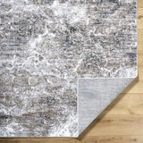 Surya Andorra Plus ARP-2318 2' x 2'11" Rug