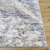 Surya Andorra Plus ARP-2317 2' x 2'11" Rug