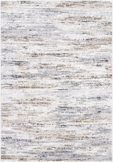 Surya Andorra Plus ARP-2319 7'10" x 10' Rug