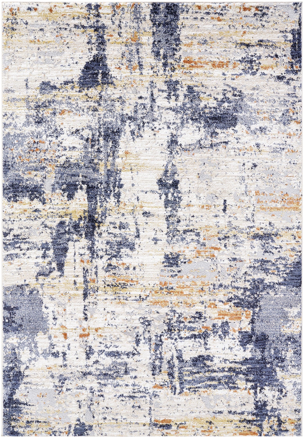 Surya Andorra Plus ARP-2320 2' x 2'11" Rug