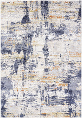Surya Andorra Plus ARP-2320 2' x 2'11" Rug