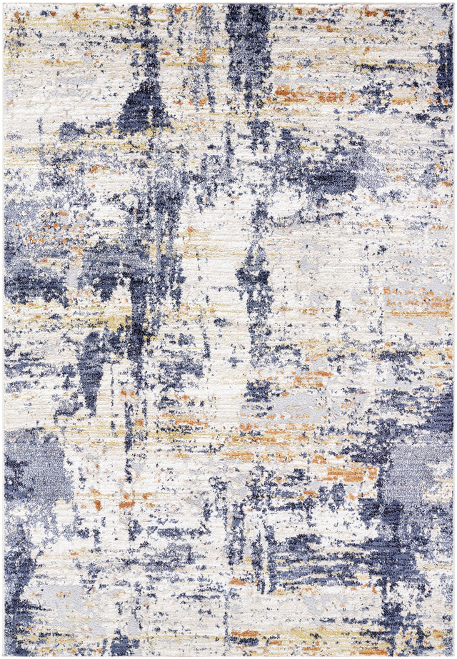 Surya Andorra Plus ARP-2320 2' x 2'11" Rug