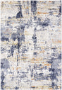 Surya Andorra Plus ARP-2320 2' x 2'11" Rug