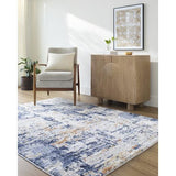 Surya Andorra Plus ARP-2320 2' x 2'11" Rug