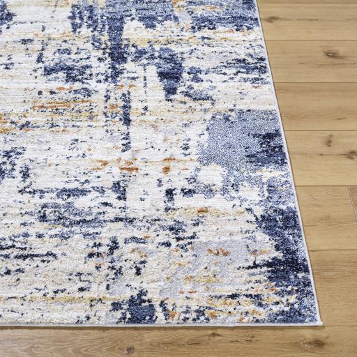 Surya Andorra Plus ARP-2320 2' x 2'11" Rug