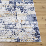 Surya Andorra Plus ARP-2320 2' x 2'11" Rug
