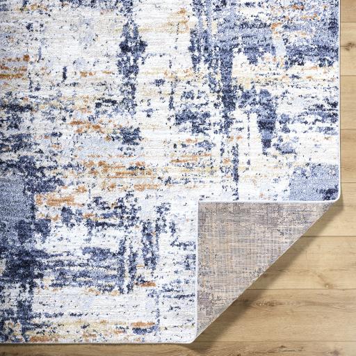 Surya Andorra Plus ARP-2320 2' x 2'11" Rug