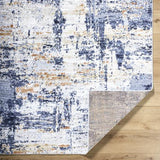 Surya Andorra Plus ARP-2320 2' x 2'11" Rug