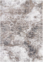 Surya Andorra Plus ARP-2318 5'3" x 7'3" Rug
