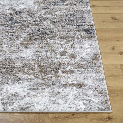 Surya Andorra Plus ARP-2318 5'3" x 7'3" Rug