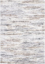 Surya Andorra Plus ARP-2319 5'3" x 7'3" Rug