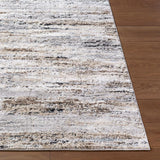Livabliss Andorra Plus ARP-2319 5'3" x 7'3" Machine Woven Rug