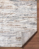Livabliss Andorra Plus ARP-2319 5'3" x 7'3" Machine Woven Rug