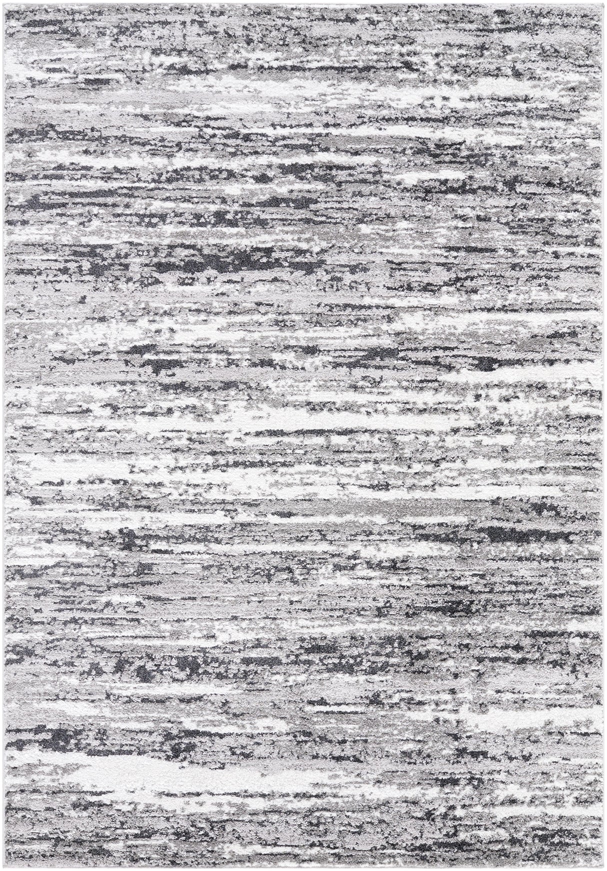 Surya Andorra Plus ARP-2321 7'10" x 10' Rug