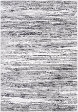 Surya Andorra Plus ARP-2321 7'10" x 10' Rug