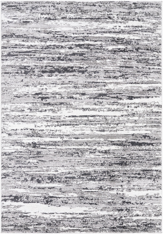 Surya Andorra Plus ARP-2321 7'10" x 10' Rug