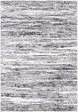 Surya Andorra Plus ARP-2321 7'10" x 10' Rug