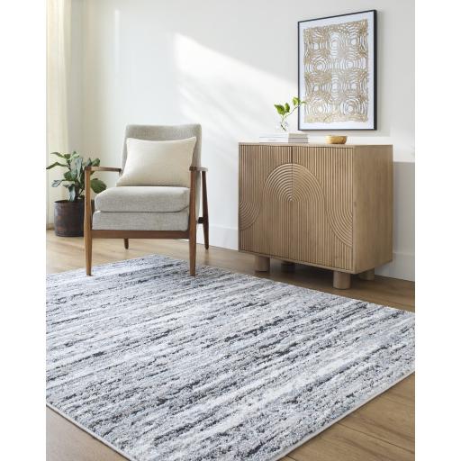 Surya Andorra Plus ARP-2321 7'10" x 10' Rug