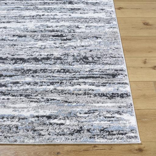 Surya Andorra Plus ARP-2321 7'10" x 10' Rug