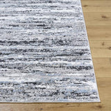 Surya Andorra Plus ARP-2321 7'10" x 10' Rug