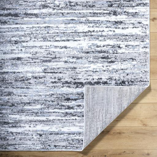 Surya Andorra Plus ARP-2321 7'10" x 10' Rug