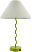 Surya Begonia BEG-002 20"H x 13"W x 13"D Lamp