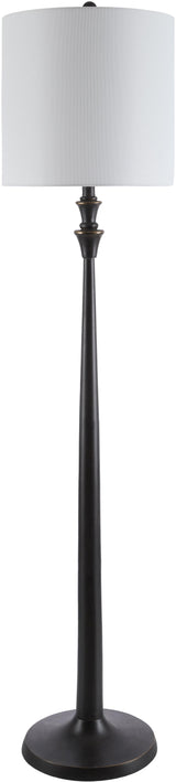 Surya Bettiny BTI-006 62"H x 13"W x 13"D Lamp