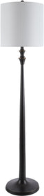 Surya Bettiny BTI-006 62"H x 13"W x 13"D Lamp