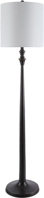 Surya Bettiny BTI-006 62"H x 13"W x 13"D Lamp