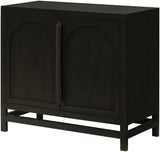 Surya Byron BYO-002 32"H x 36"W x 16"D Furniture Piece