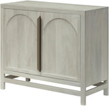 Surya Byron BYO-003 32"H x 36"W x 16"D Furniture Piece