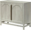 Surya Byron BYO-003 32"H x 36"W x 16"D Furniture Piece
