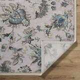 Surya Big Sur BSR-2329 5'3" x 7'3" Rug