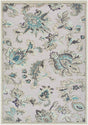 Surya Big Sur BSR-2329 7'10" x 10'2" Rug