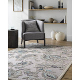 Surya Big Sur BSR-2329 7'10" x 10'2" Rug