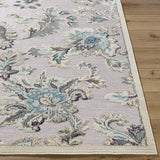 Surya Big Sur BSR-2329 7'10" x 10'2" Rug