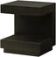 Surya Coburn CBRN-004 20"H x 18"W x 16"D Furniture Piece