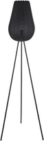 Surya Cayo CYO-004 62"H x 17"W x 17"D Lamp