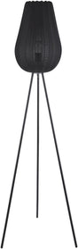 Surya Cayo CYO-004 62"H x 17"W x 17"D Lamp