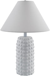 Surya Diffa DFA-002 23"H x 15"W x 15"D Lamp