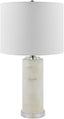 Surya Falaise FAL-005 24"H x 13"W x 13"D Lamp