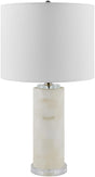 Surya Falaise FAL-005 24"H x 13"W x 13"D Lamp