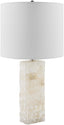 Surya Falaise FAL-004 24"H x 12"W x 12"D Lamp