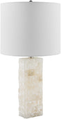 Surya Falaise FAL-004 24"H x 12"W x 12"D Lamp