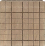 Surya Geldrey GLDY-002 20"H x 20"W x 20"D Accent Table