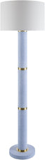 Surya Garies GRS-002 62"H x 20"W x 20"D Lamp