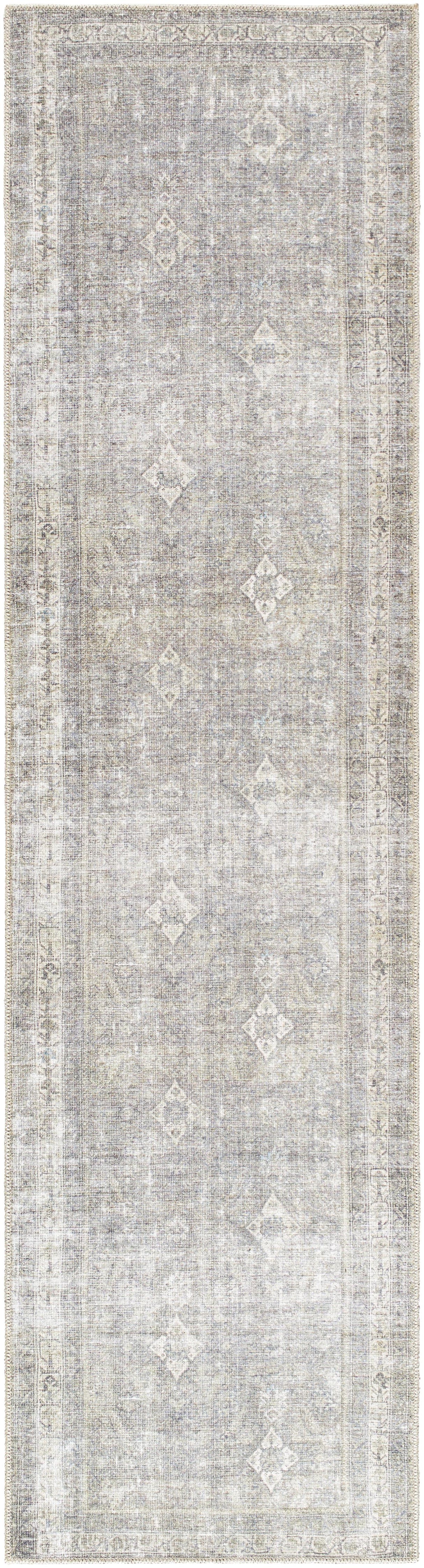Surya Kemer KMR-2311 5'3" x 7' Rug