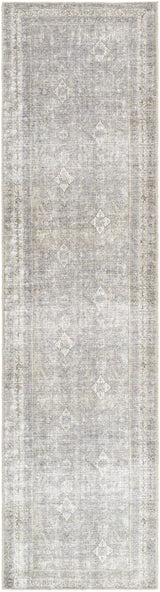 Surya Kemer KMR-2311 5'3" x 7' Rug