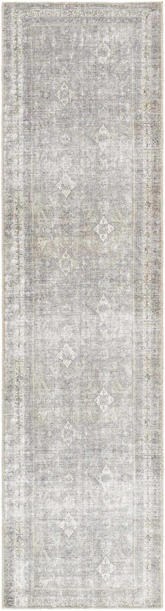 Surya Kemer KMR-2311 5'3" x 7' Rug
