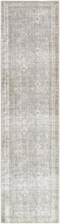 Surya Kemer KMR-2311 5'3" x 7' Rug